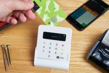 信用卡逾期一個月補救方法有哪些？有哪些后果？