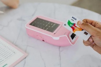農商銀行信用卡怎么申請？需要什么條件？