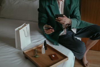 信用卡超過還款日幾天算逾期？怎么辦？