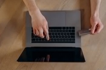 網(wǎng)貸逾期了怎么恢復(fù)信用