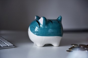 信用卡逾期微信的錢會凍結(jié)嗎？被凍結(jié)如何解凍？