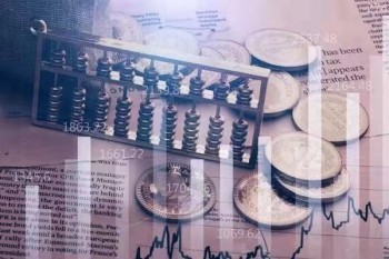 信用卡逾期不還怎么辦？逾期會(huì)產(chǎn)生什么后果？