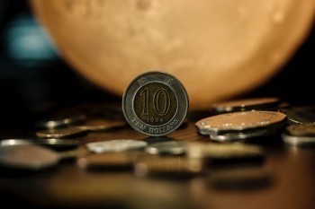 信用卡逾期對(duì)房貸有影響嗎？可以貸款買房嗎？