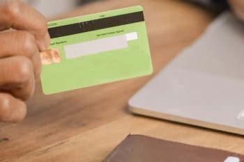 信用卡逾期說(shuō)明怎么寫(xiě)？怎么辦理停息分期？