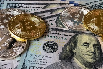 信用卡有一次逾期記錄怎么辦？不良記錄多久消除？