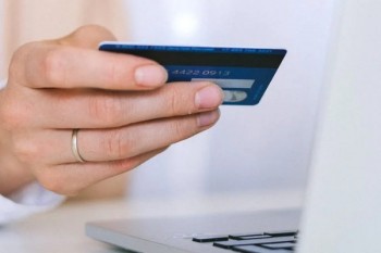 招商信用卡可以逾期幾天 怎么算