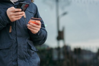 信用卡逾期利息可以減免嗎