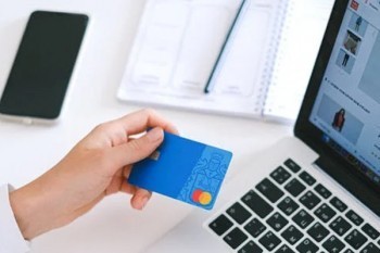怎么查詢自己名下有沒有信用卡？被冒用了怎么辦？