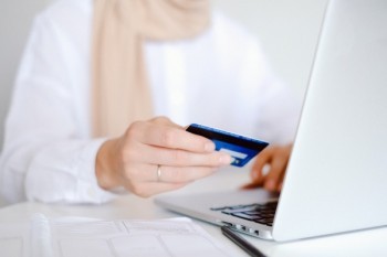 徽商銀行信用卡逾期協(xié)商