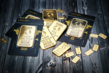 信用卡逾期半個月有什么影響？該怎么辦？