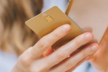 民生信用卡逾期協(xié)商電話是多少？多久可以協(xié)商？