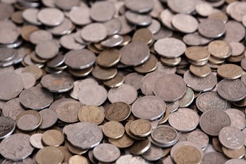 欠銀行信用卡錢無力償還會怎么樣