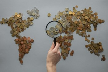 平安信用卡到期還款日可以延期幾天