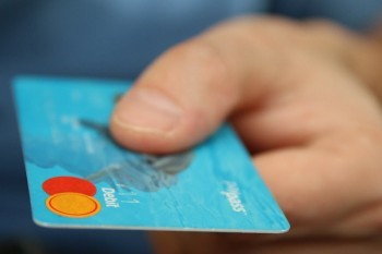 中國平安銀行信用卡逾期怎么辦