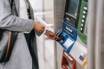 建行信用卡逾期,怎么辦,可以和銀行協(xié)商嗎