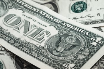 徽商銀行信用卡逾期協(xié)商