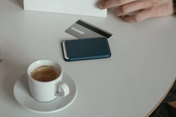信用卡逾期呆賬怎么處理最好