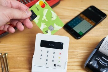 信用卡協(xié)商還款開貧困證明怎么寫
