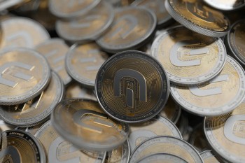 拖欠信用卡被起訴了怎么辦