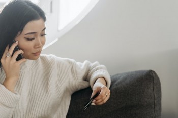 如何查信用卡總欠款？欠款影響房貸嗎？