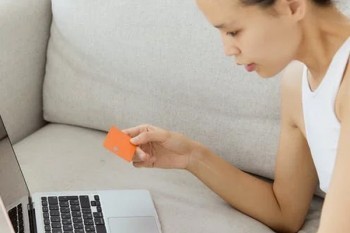 農(nóng)行信用卡怎么申請(qǐng)辦理？有什么要求？