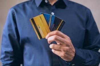 怎么查自己有沒有信用卡？怎么辦理信用卡？