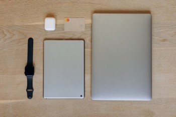 信用卡逾期打電話父母違規(guī)嗎？打父母電話怎么辦？