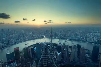 平安銀行信用卡怎么申請(qǐng)？申請(qǐng)流程如何查詢？