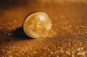 信用卡逾期記錄怎么產(chǎn)生的？逾期記錄怎么消除？
