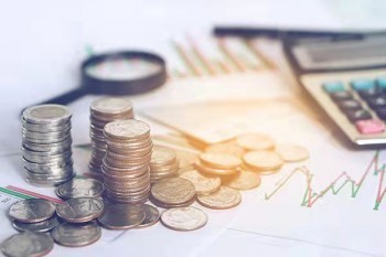 信用卡逾期了可以申請(qǐng)停息嗎