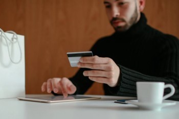 信用卡逾期協(xié)商技巧