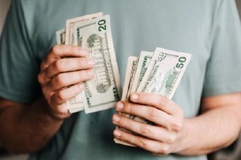 信用卡逾期幾個月會被起訴？還能用嗎？