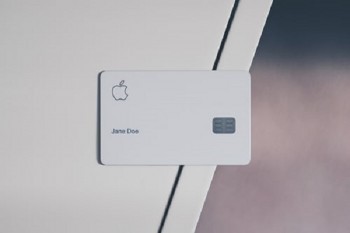 信用卡怎么分期還款？分期還款怎么申請(qǐng)？
