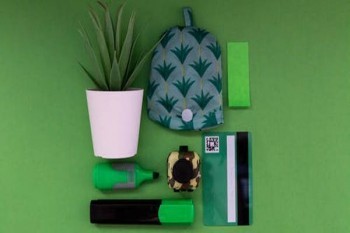 農(nóng)業(yè)信用卡逾期協(xié)商技巧，協(xié)商流程是什么？
