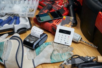 信用卡逾期三個月被銀行起訴怎么辦