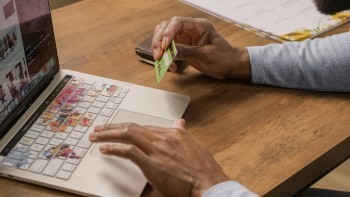 怎么查信用卡逾期記錄查詢？怎么查信用卡有效期？
