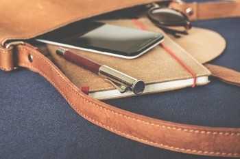 消費(fèi)分期信用卡和信用卡區(qū)別是什么