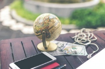 怎樣查詢信用卡逾期明細(xì)？信用卡逾期了怎么辦？