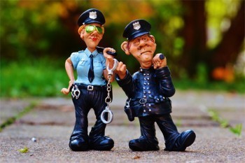 中信信用卡逾期2年6萬多怎么辦？會(huì)判刑嗎？