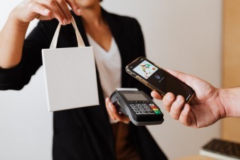信用卡逾期卡被停用怎么恢復(fù)？逾期多久會(huì)被停用？