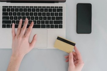 信用卡催收最新規(guī)定有哪些？信用卡逾期后怎么辦？