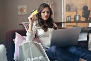 工行信用卡逾期如何協(xié)商分期？什么時(shí)候協(xié)商最好？