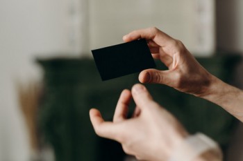 欠信用卡被銀行起訴了怎么辦