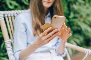 信用卡逾期6個月后果會怎樣？無償還能力怎么辦？