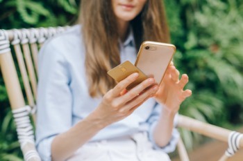 信用卡凍結(jié)了怎么恢復(fù)使用