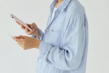 信用卡催收上門調(diào)查合法嗎