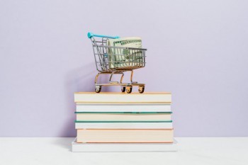 老公信用卡逾期會(huì)對(duì)老婆有影響嗎