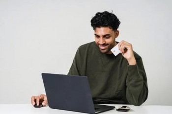 平安銀行信用卡額度一般是多少？好申請嗎？
