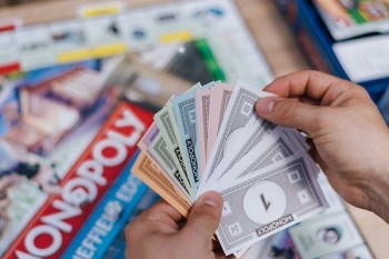 信用卡逾期超過(guò)5萬(wàn)一定會(huì)坐牢嗎