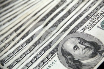 信用卡成為呆賬了還能協(xié)商還款嗎